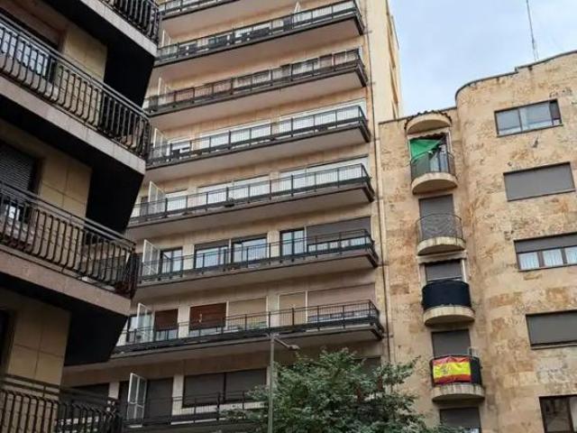 Salamanca