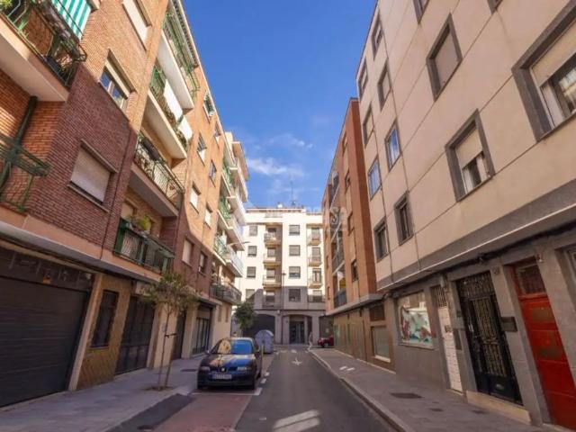 Salamanca