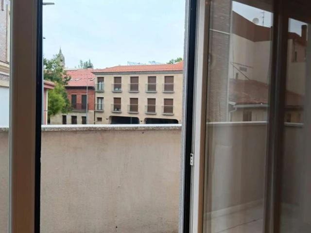 Salamanca