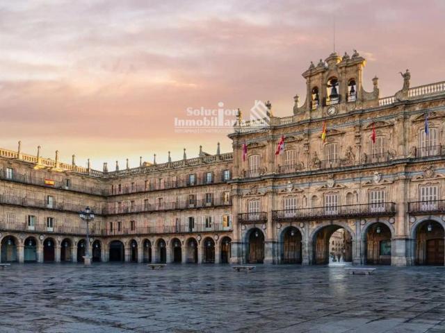 Salamanca