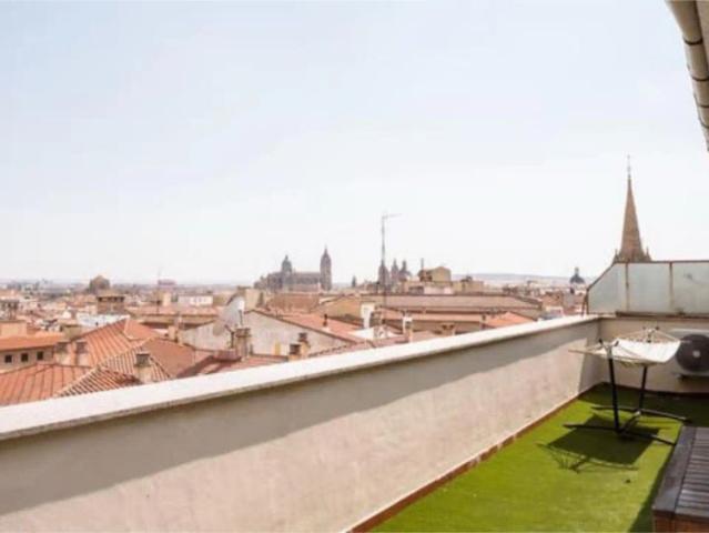 Salamanca