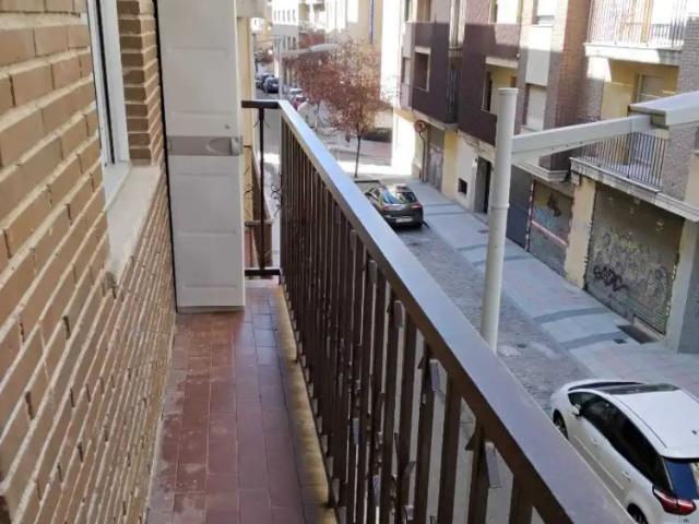 Salamanca