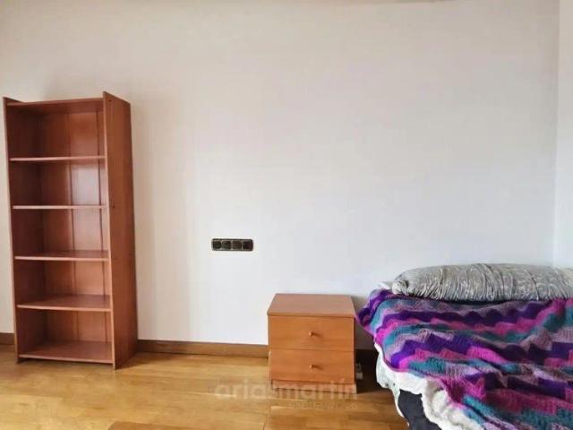 Salamanca