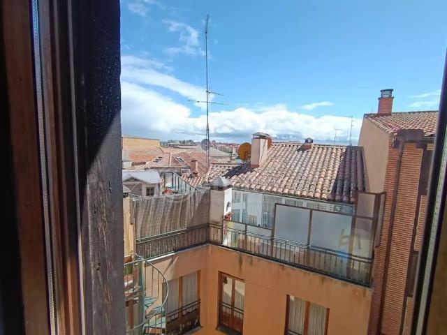 Salamanca