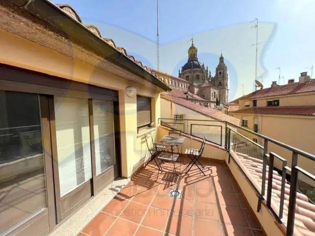 Salamanca