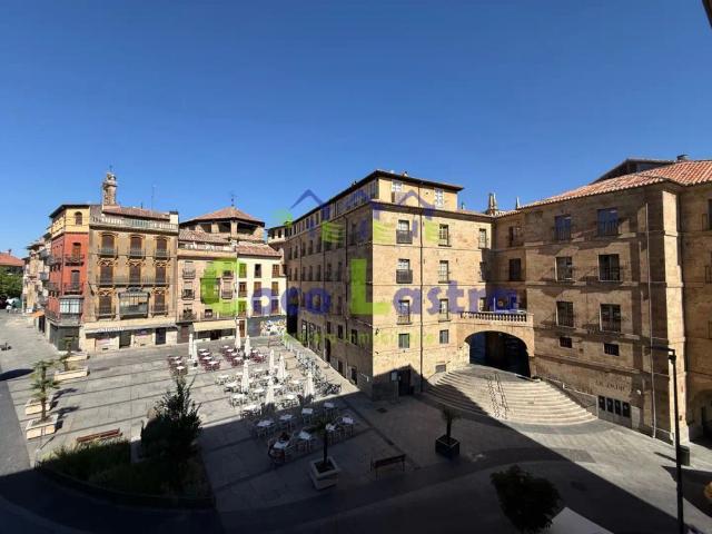 Salamanca