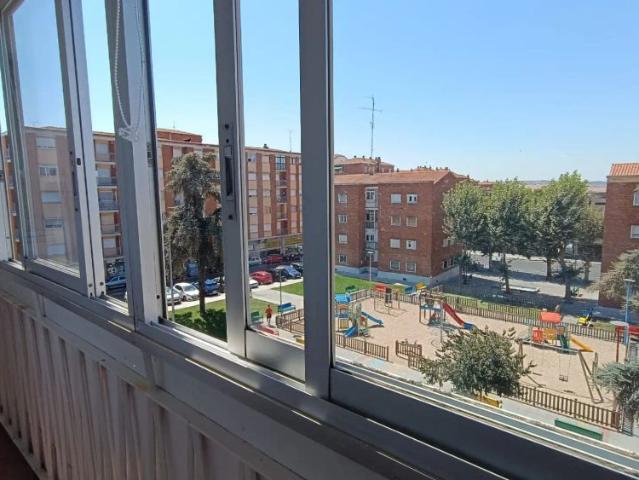 Salamanca