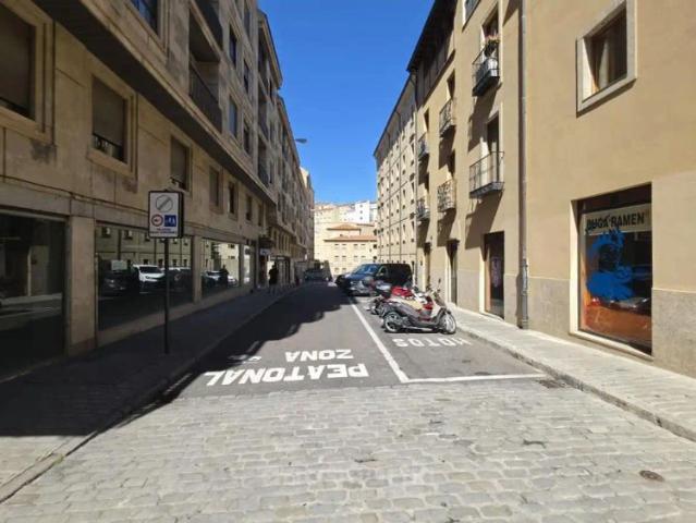 Salamanca