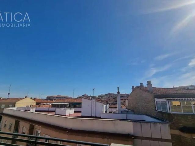 Salamanca