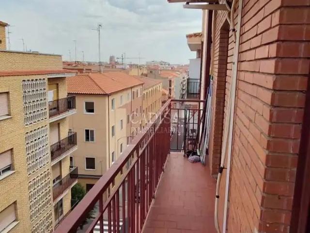 Salamanca