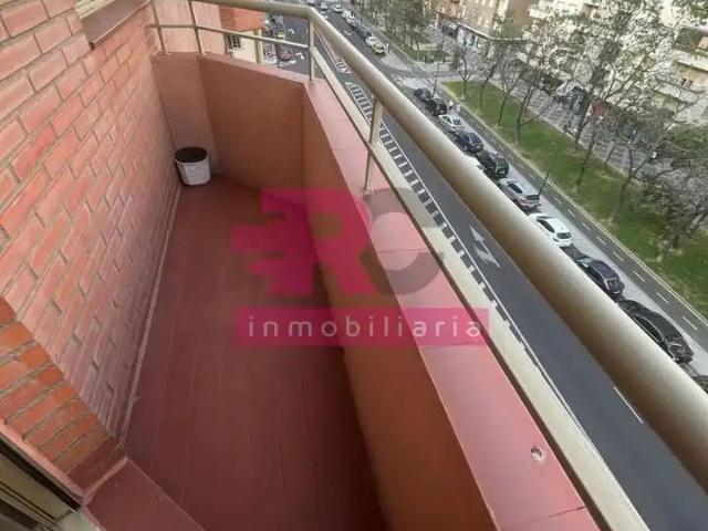 Salamanca
