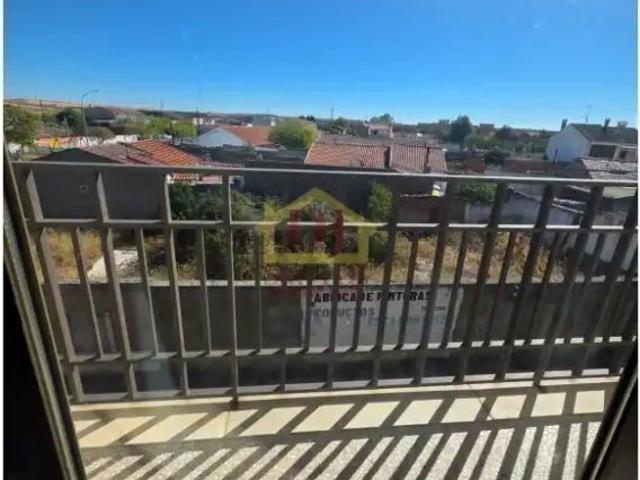 Salamanca