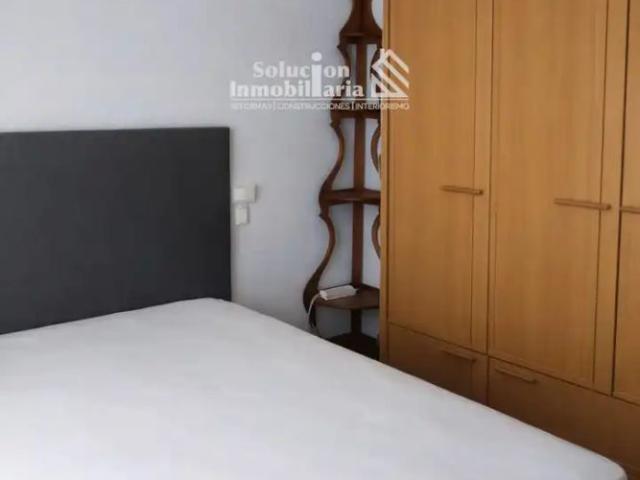 Salamanca