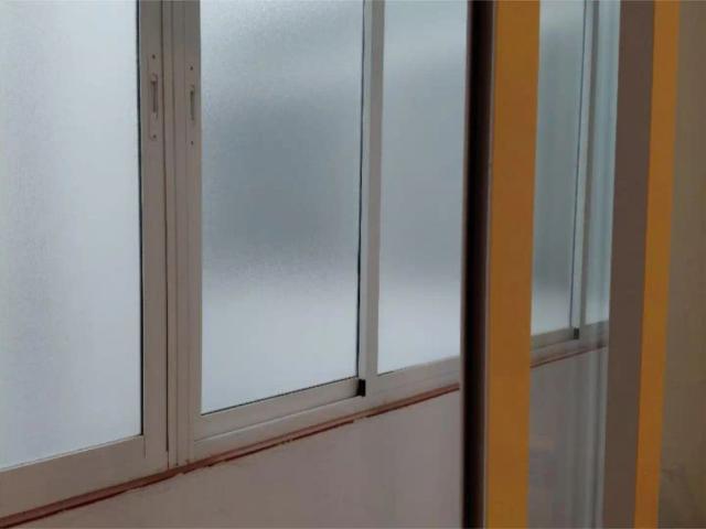 Salamanca