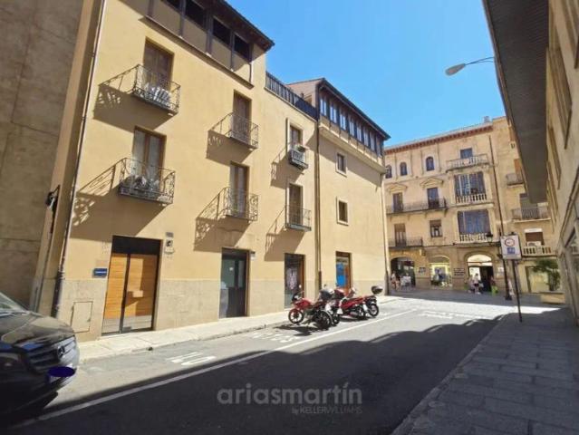 Salamanca