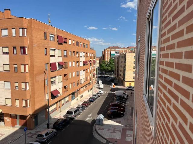 Salamanca