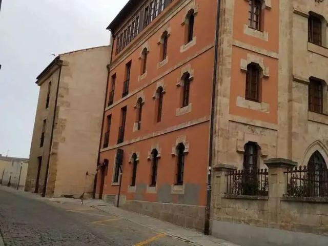 Salamanca