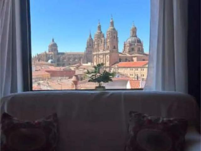 Salamanca