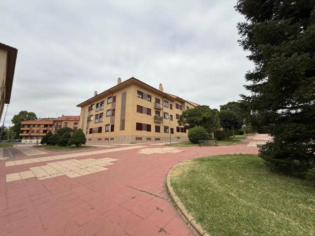 Salamanca