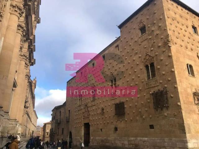 Salamanca