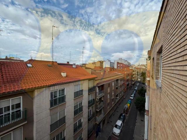 Salamanca