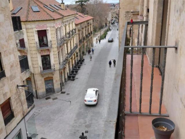 Salamanca