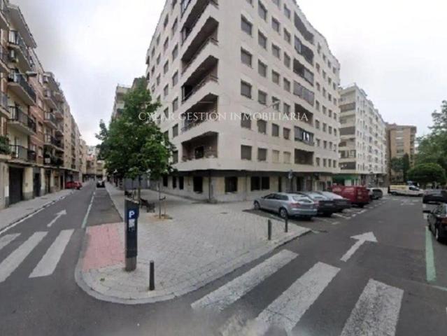Salamanca