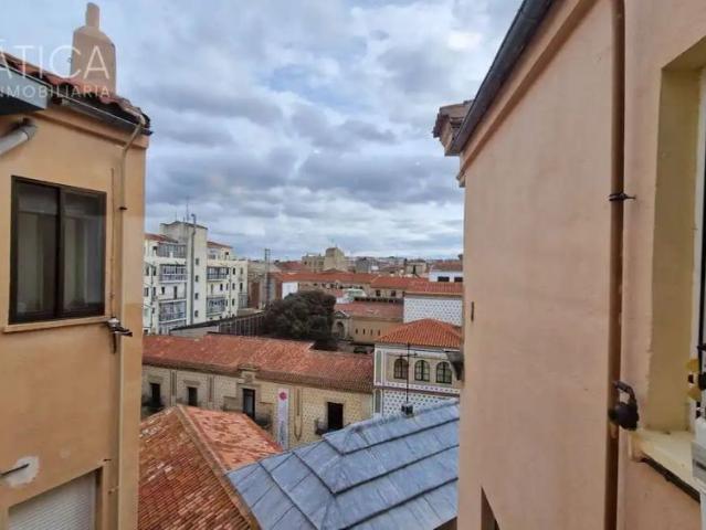 Salamanca