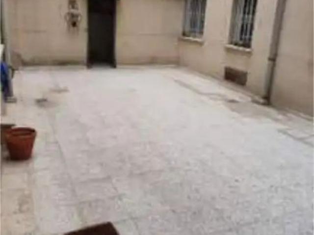 Salamanca