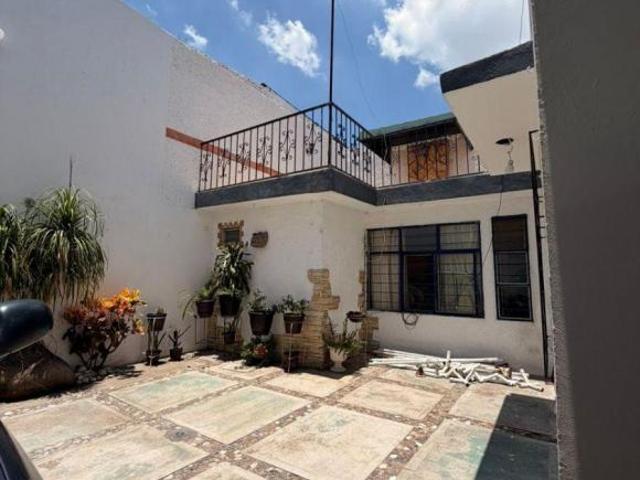SALAMANCA GTO COL SAN PEDRO SE VENDE CASA