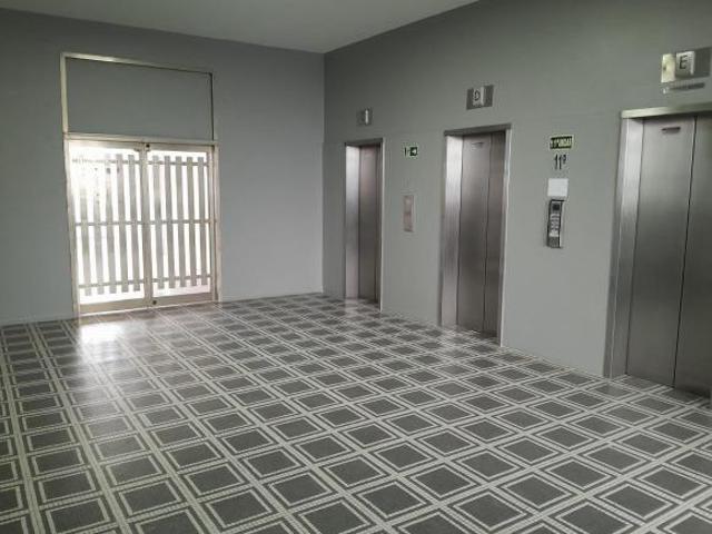 Salas com meio andar,para empresas ou órgãos públicos com 262,41m2,Centro