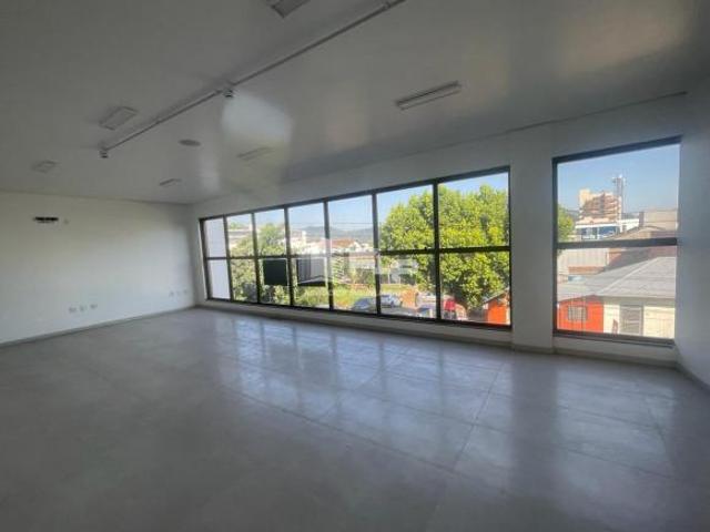 SALAS COMERCIAIS NOVAS NO CENTRO DE FELIZ