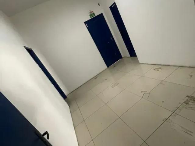 Salas comerciais para alugar no centro de Maracanaú
