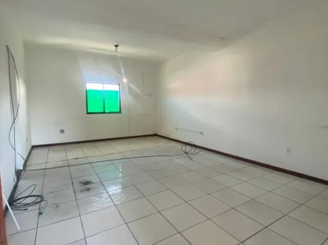 Salas comerciais para aluguel Ponto Certo Camaçari BA