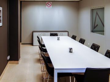 Basurto, Amézola, Bilbao, Vizcaya, País Vasco