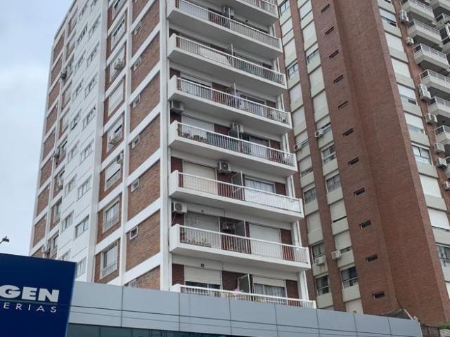 Salaya Romera