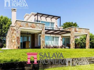 Salaya Romera
