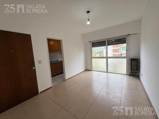 Salaya Romera