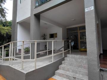 Salaya Romera