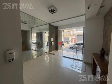 Salaya Romera