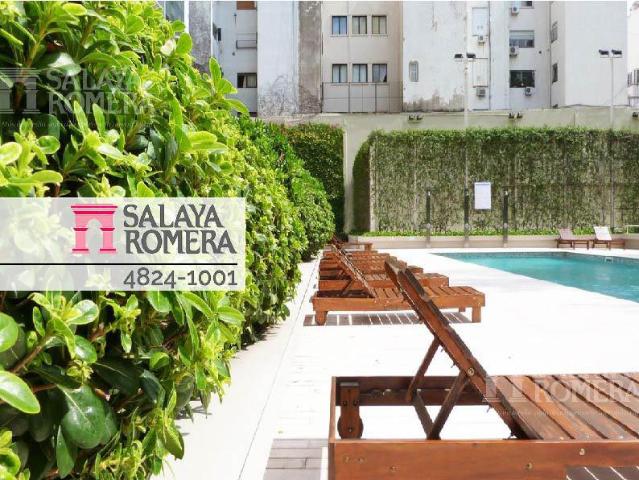 Salaya Romera