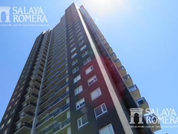 Salaya Romera