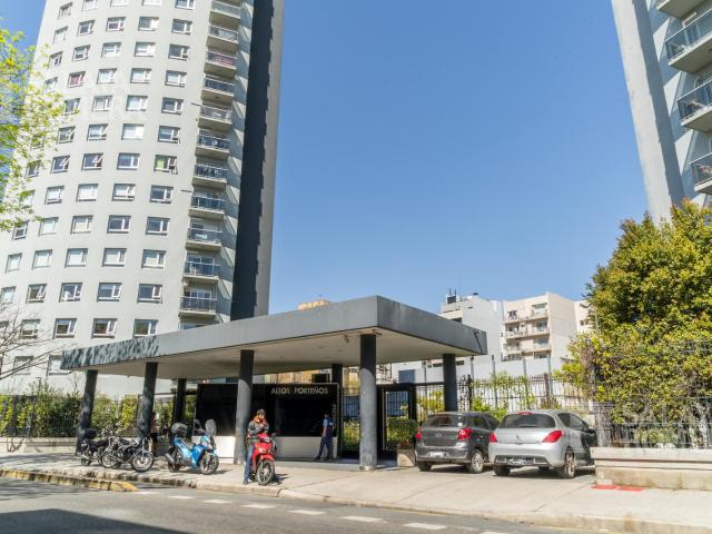 Salaya Romera