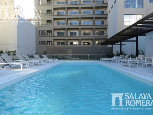 Salaya Romera