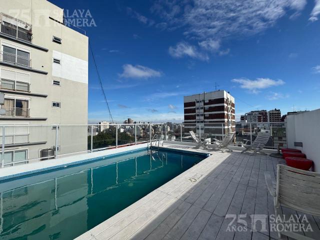 Salaya Romera