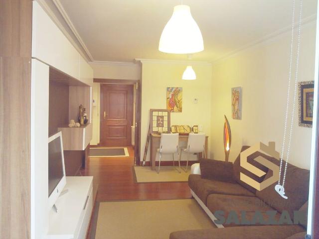 SALAZAR ALQUILA EN SANTURCE