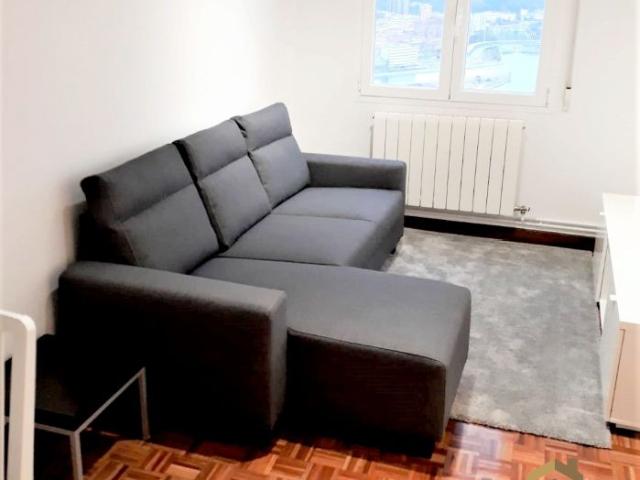 SALAZAR ALQUILA VIVIENDA EN ALTAMIRA