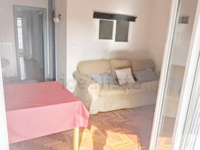 SALAZAR AQUILA APARTAMENTO EN SABINO ARANA