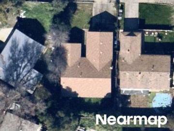 Sacramento County, California, USA