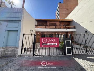 Arriola, Comuna 4 - Cochera, Patio